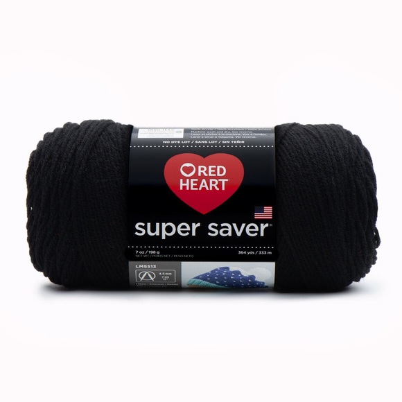 Crown in Red & Black - Picture 7 of 9